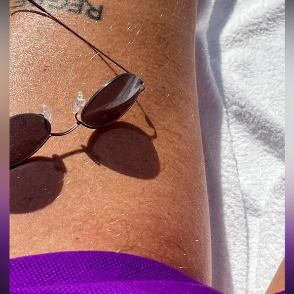 WINTER CLOSET CLOSEOUT! - Picture 1 of 3